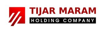 Tijar Maram Holding Company